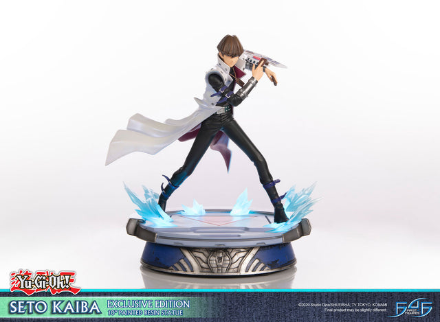 Yu-Gi-Oh! - Seto Kaiba (Exclusive Edition) (8fa36f11-f55a-4dda-9814-db47dda01413.jpg)