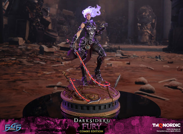 Darksiders - Fury (Combo Edition) (8fd314a2-229d-4c19-ab48-542427b54f03.jpg)