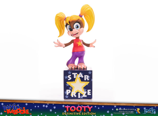 Banjo-Kazooie™ - Tooty (Definitive Edition) (8fddec52-c088-4fae-96d7-f6a17cc85a47.jpg)