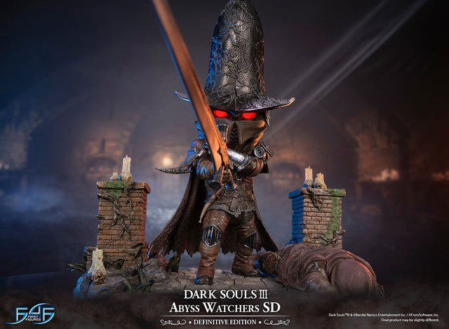 Abyss Watchers SD - Definitive Edition (900dee41-0c2c-4d11-92bf-1ac39438f83d.jpg)