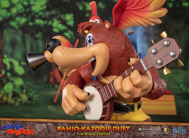 Banjo-Kazooie™ - Banjo-Kazooie Duet 1/4 (906888b3-97a4-4bb1-b6f0-c329bb7e9358.jpg)