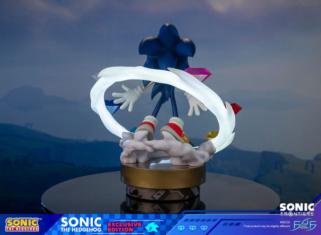Sonic Frontiers - Sonic the Hedgehog (Exclusive Edition) (90961faf-3d0d-47af-9cd4-35982284b7c5.jpg)