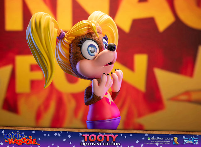 Banjo-Kazooie™ - Tooty (Exclusive Edition) (9096d814-254a-4d9c-84af-60de8e53e7a3.jpg)