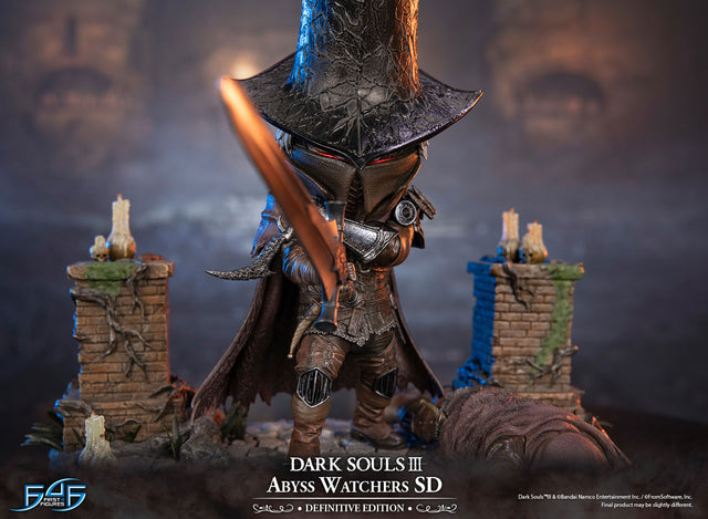 Abyss Watchers SD - Definitive Edition (90ba91e2-ee91-4042-8e7d-5c70bc2a3610.jpg)