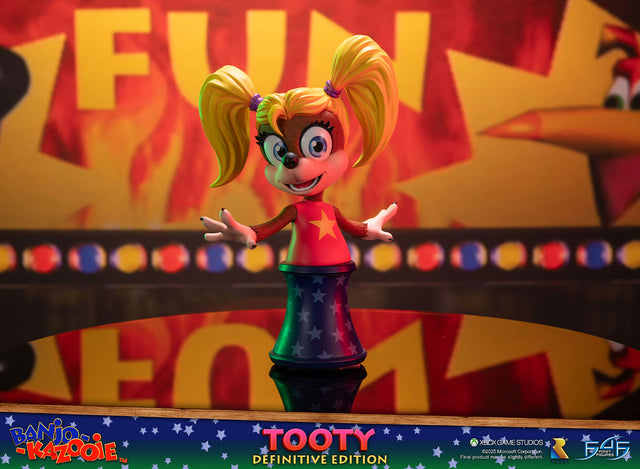 Banjo-Kazooie™ - Tooty (Definitive Edition) (9140fa4f-399a-4341-aabe-71fab8f7ceb7.jpg)