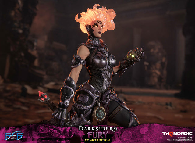 Darksiders - Fury (Combo Edition) (91a97777-60e7-485f-b05b-0828e124ca20.jpg)