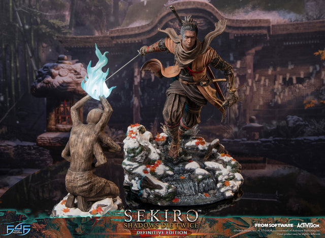 Sekiro™: Shadows Die Twice - Sekiro (Definitive Edition) (921f5619-1f94-41fc-a72d-2b32c3696e25.jpg)
