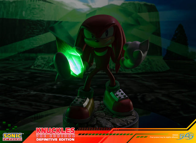Sonic the Hedgehog - Modern Knuckles - Definitive Edition (9261976e-43fa-4ff0-9a77-80c01298ba3c.jpg)