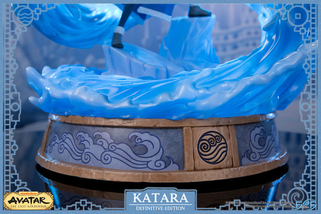 Avatar: The Last Airbender - Katara (Definitive Edition) (93283875-6c2b-43a5-8556-a9fb70121aba.jpg)