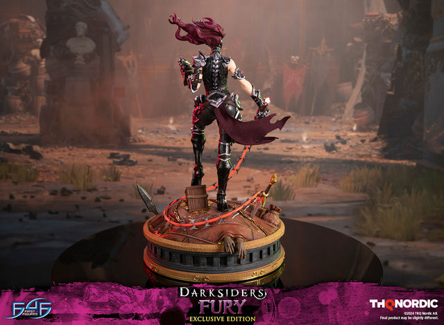 Darksiders - Fury (Exclusive Edition) (93e4ffef-87d7-4b71-b68e-1743a37e78ca.jpg)