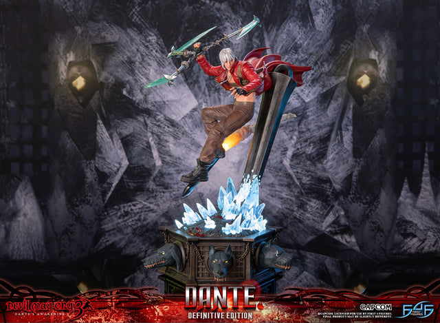 Devil May Cry 3 - Dante (Definitive Edition) (93e8a36f-98c6-4cbe-ad48-5ff1548da1fb.jpg)