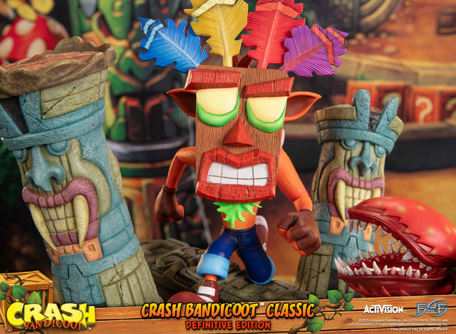 Crash Bandicoot™ Classic (Definitive Edition) (94088265-681a-41eb-b99f-5bc2ff7230bb.jpg)