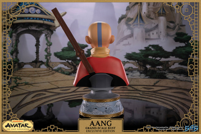 Aang - Grand Scale Bust - Exclusive Edition (941da2a1-77cc-4fb1-bc06-c185f6c8dee4.jpg)