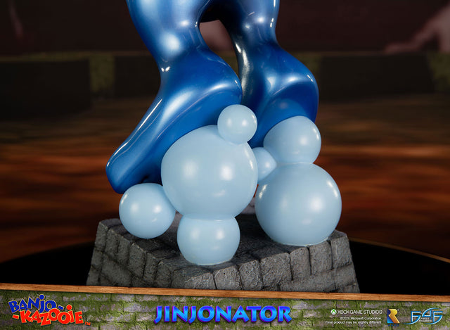 Banjo-Kazooie™ - Jinjonator (94498a0f-dc9c-480e-b07e-3272f41d2d05.jpg)