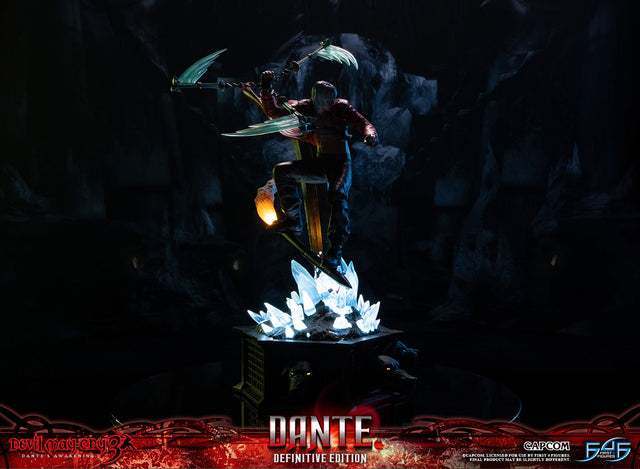 Devil May Cry 3 - Dante (Definitive Edition) (94566339-1b5c-420a-bee0-703b78cc9518.jpg)