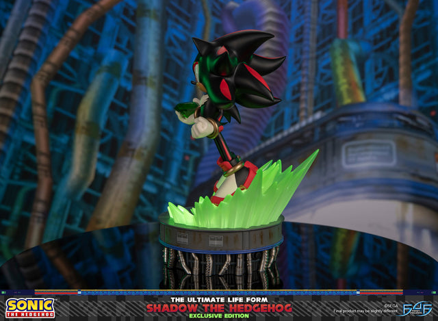 Sonic The Hedgehog - The Ultimate Life Form: Shadow the Hedgehog (Exclusive Edition) (945c483a-8c1e-43c5-b518-03d59fd0f940.jpg)