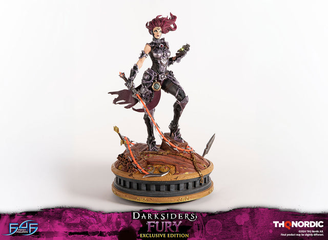 Darksiders - Fury (Exclusive Edition) (94d6deba-cdc8-4e3b-9870-5ddda712eee7.jpg)