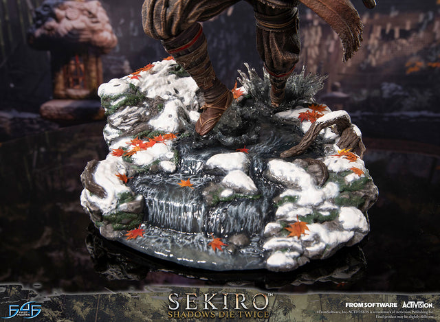 Sekiro™: Shadows Die Twice - Sekiro (94e4d9a1-219b-444d-8a1b-88543a0ec75e.jpg)