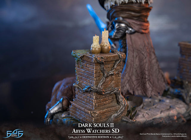 Abyss Watchers SD - Definitive Edition (94ffd8bd-10b5-421a-a42a-1d99b5266cb8.jpg)