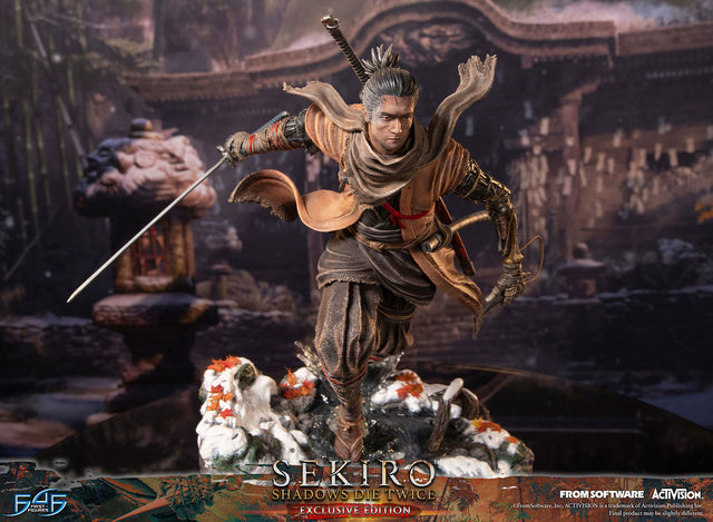 Sekiro™: Shadows Die Twice - Sekiro (Exclusive Edition) (952abd7b-4c6f-468a-9824-be47d83685de.jpg)