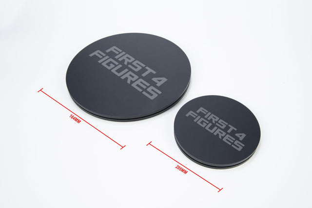 Display Turntable 190 mm (9562d17a-2ee7-4705-bce3-ce6a60cef0d2.jpg)