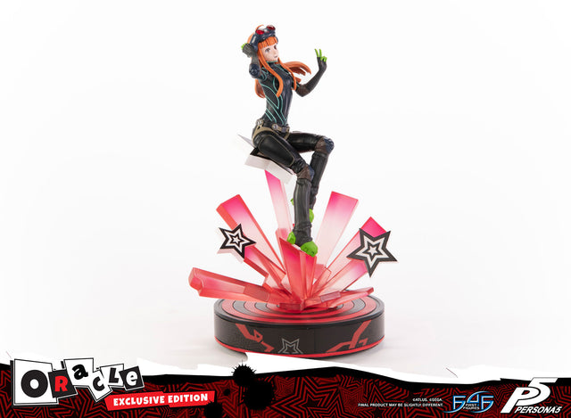 Persona 5 - Oracle (Exclusive Edition) (9590bbb4-3a32-401b-a108-3ae672cea617.jpg)
