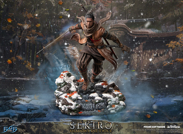 Sekiro™: Shadows Die Twice - Sekiro (95e75d03-709f-49e4-a58e-ccdef1141528.jpg)