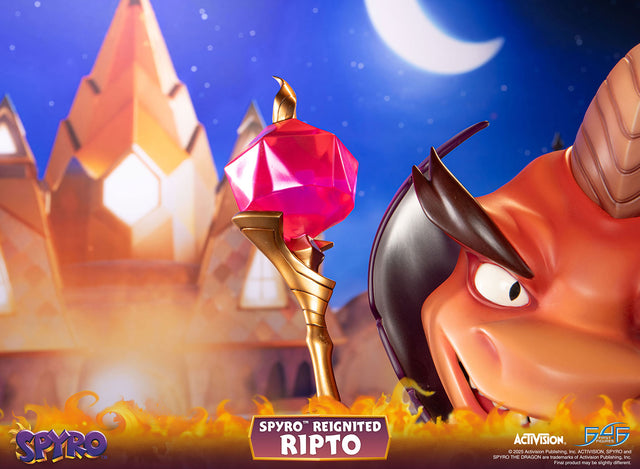 Spyro™ Reignited - Ripto (95f7b397-a0ae-42bd-a5d3-610118f6d262.jpg)