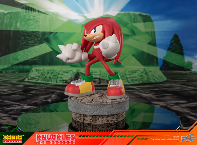Sonic the Hedgehog - Modern Knuckles (960b1544-63e0-4507-b270-8cbe5d3ecbf0.jpg)