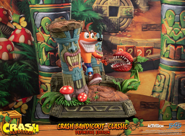 Crash Bandicoot™ Classic (Definitive Edition) (960cc802-b875-40d6-9f6d-3a9a4846d32c.jpg)
