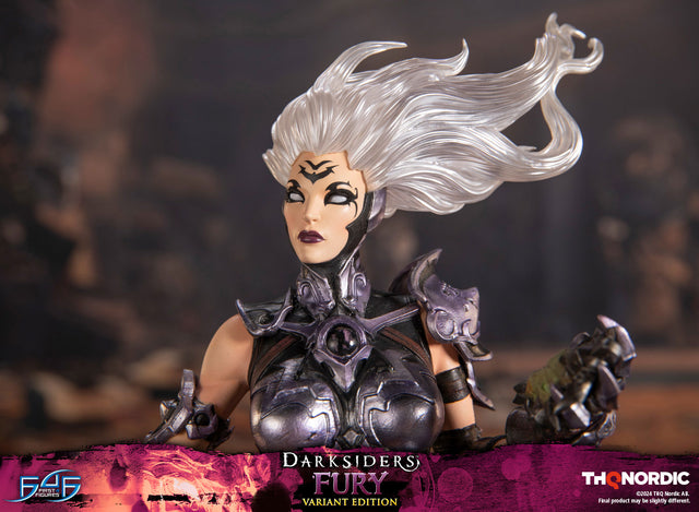 Darksiders - Fury (Variant Edition) (9642218a-6966-47e4-b15a-54abc4173111.jpg)