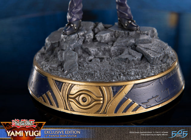 Yu-Gi-Oh! - Yami Yugi (Exclusive Edition) (968b054e-ea03-40c2-a200-bef9454c0664.jpg)