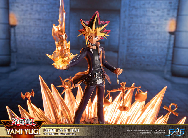 Yu-Gi-Oh! - Yami Yugi (Definitive Edition) (96ce5422-ef41-4195-bea2-3051b61b7d26.jpg)