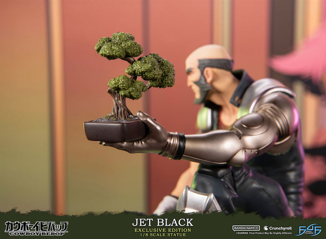 Cowboy Bebop - Jet Black 1/8 (Exclusive Edition) (96dd4c07-1db9-4939-b9a6-29bcff4ff6a5.jpg)