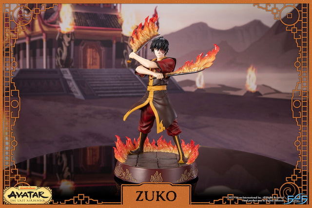 Avatar: The Last Airbender - Zuko (9753771d-3f59-4fa6-bc2e-36a16ec6c50b.jpg)