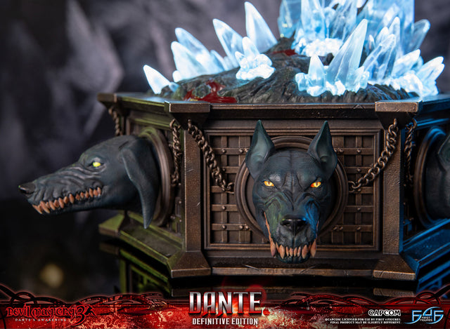 Devil May Cry 3 - Dante (Definitive Edition) (97764528-daf4-4157-9108-31dd2287f659.jpg)