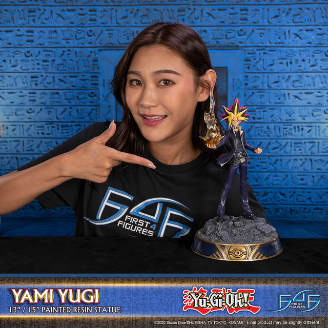 Yu-Gi-Oh! - Yami Yugi (9793e951-fb45-4d08-9532-016bd83bb530.jpg)