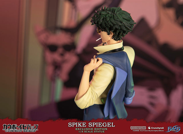 Cowboy Bebop - Spike Spiegel 1/8 Resin (Exclusive Edition) (97c082a6-3806-4090-b4f0-788fdee8af6a.jpg)