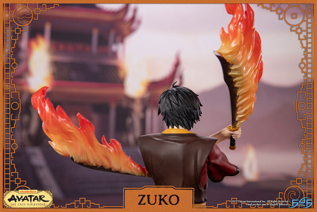 Avatar: The Last Airbender - Zuko (97d2cb52-ba29-4d11-8c14-e60e02be5cb0.jpg)