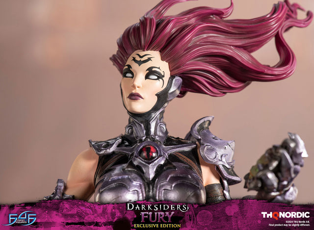 Darksiders - Fury (Exclusive Edition) (981f72ed-747d-4a74-88d8-c6220cdc4d9b.jpg)