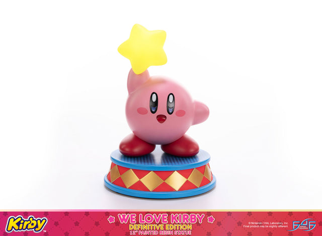 Kirby : We Love Kirby (Resin) - Definitive Edition (982eeeac-fcd5-4a0b-a517-a3cad741663f.jpg)