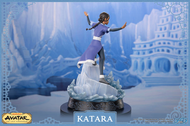 Avatar: The Last Airbender - Katara (9842cf0b-e426-4507-b599-ed71f4528d11.jpg)
