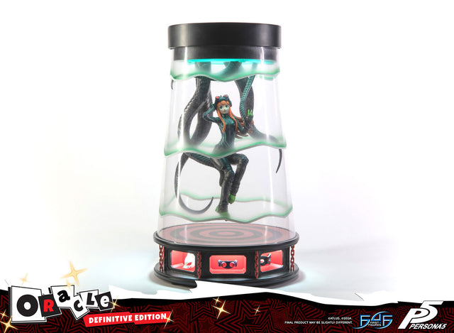 Persona 5 - Oracle (Definitive Edition) (988f5ad1-e45d-4055-800e-967f2d84407f.jpg)