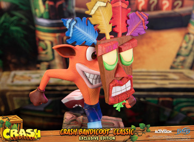 Crash Bandicoot™ Classic (Exclusive Edition) (98aed743-b3d1-440f-bf74-28eaa0cc9d51.jpg)