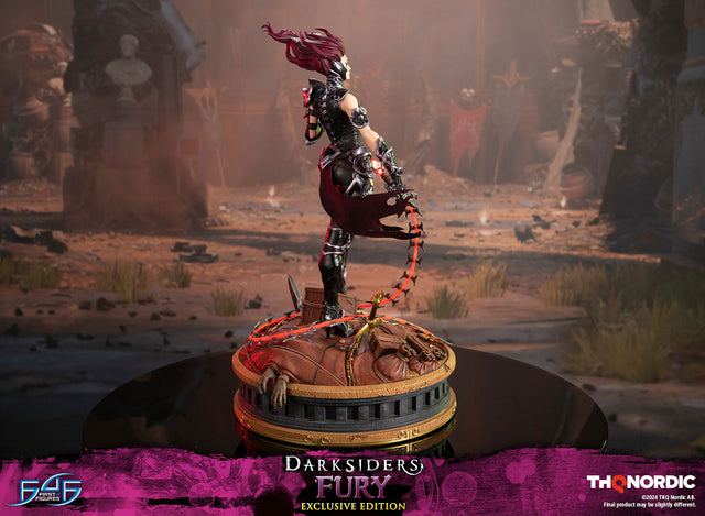 Darksiders - Fury (Exclusive Edition) (98ed6af4-d3fc-4624-96da-9d955d183fc6.jpg)