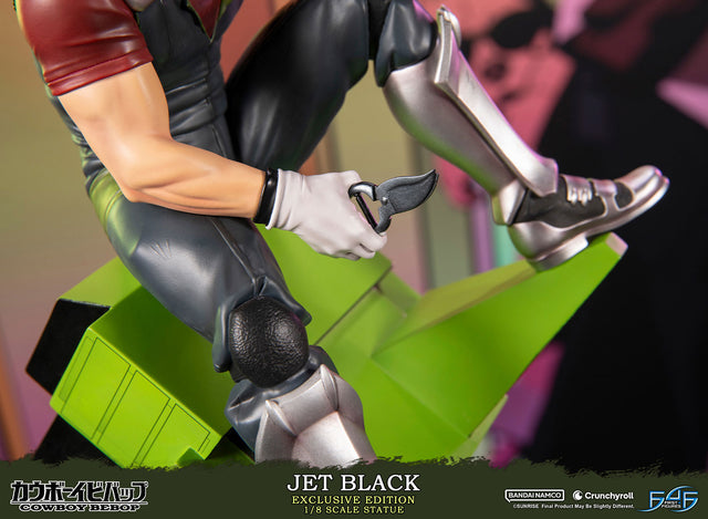 Cowboy Bebop - Jet Black 1/8 (Exclusive Edition) (99215b01-b849-4135-8d8a-2dcc2adbe53b.jpg)