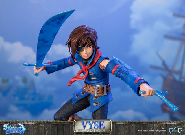Skies of Arcadia - Vyse (Exclusive Edition) (99295d86-f2cf-4f61-8f27-9e623475792f.jpg)