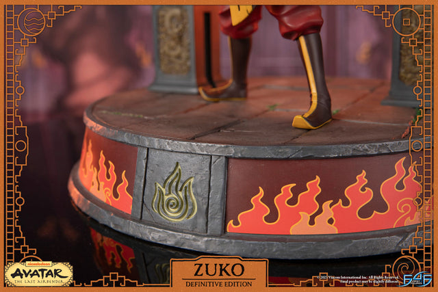 Avatar: The Last Airbender - Zuko (Definitive Edition) (992b98aa-cf3a-4cde-960d-4f928446f52d.jpg)