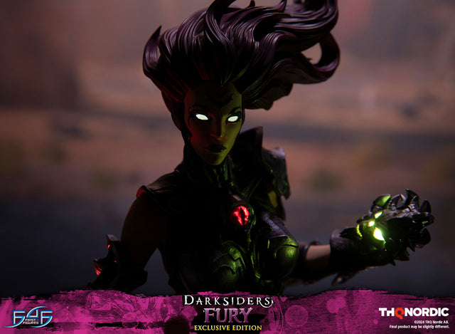 Darksiders - Fury (Exclusive Edition) (998bcbe0-9b09-457e-a49d-336f4f5a8fe9.jpg)