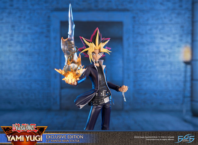 Yu-Gi-Oh! - Yami Yugi (Exclusive Edition) (99ced300-4c26-4326-9e96-42fc1acc4b25.jpg)